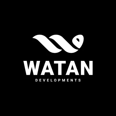 شركة وطن العقارية Watan Developments