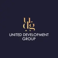 شركة يو دي جي للتطوير العقاري United Development Group UDG