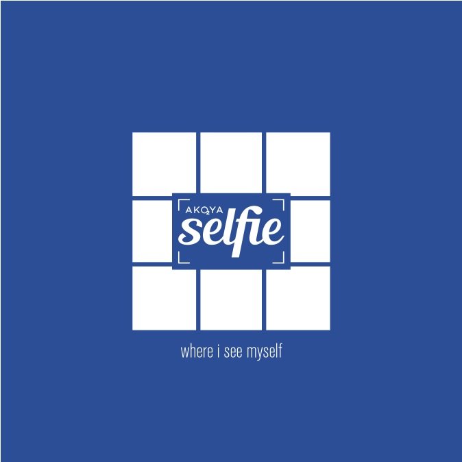 AKOYA SELFIE BY DAMAC PROPERTIES