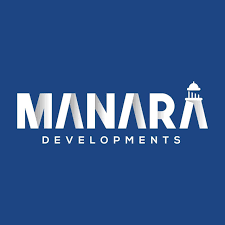 المنارة للتنمية العقارية Manara Real Estate Development