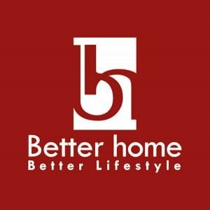 بيتر هوم للتطوير العقاري Better Home Group