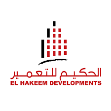 الحكيم للتعمير العمراني El Hakeem Developments
