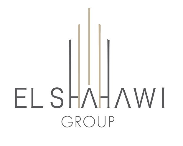 الشهاوي جروب للتطوير العقاري Shahawi Group Properties