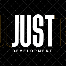 شركة جست للتطوير العقاري Just Development 