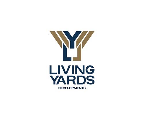 ليفنينج يارد للتطوير العقاري Living Yards Developments