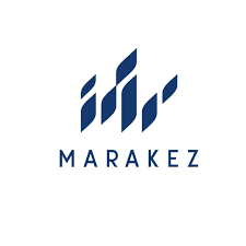 شركة مراكز للتطوير العقاري Marakez Development
