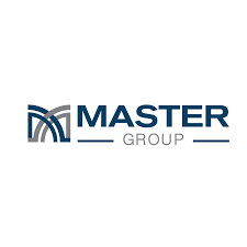 ايجي ماستر جروب EG Master Group Development