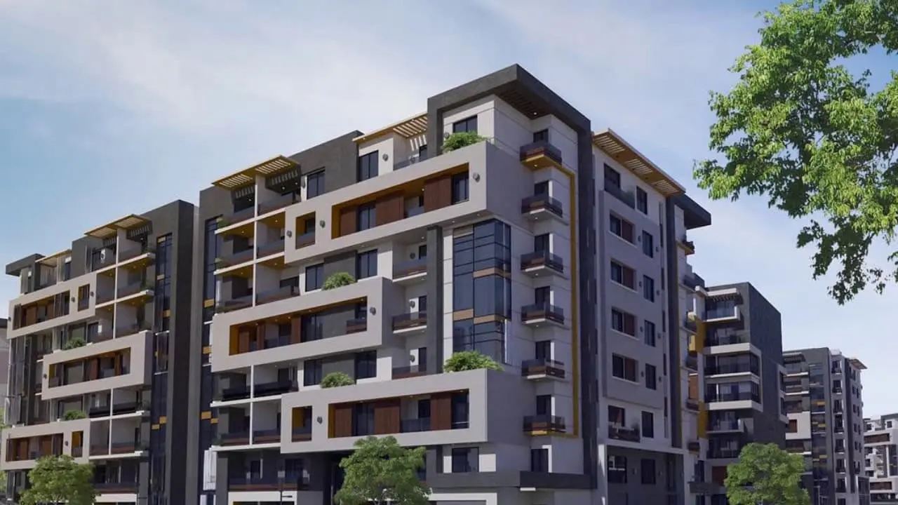 ..//stau-new-capital-تصميم-وحدات-ستاو.webp