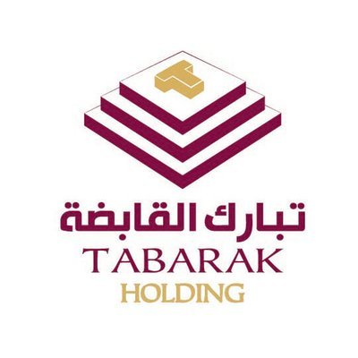 شركة تبارك القابضة للاستثمار العقاري Tabarak Holding Developments