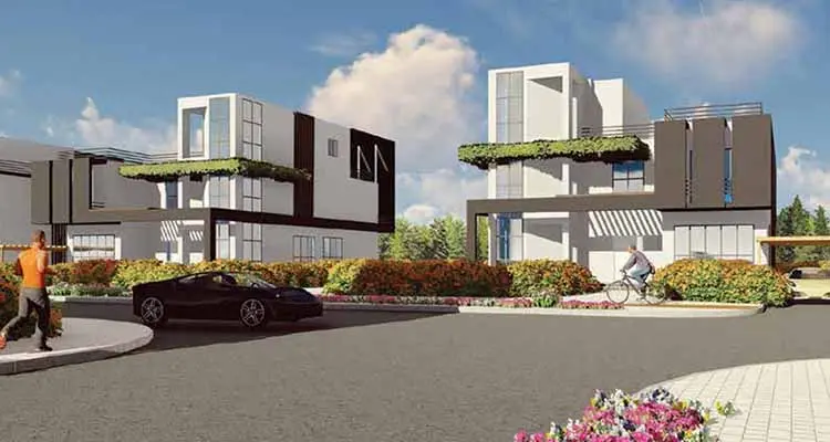 أسعار-وحدات-كمبوند-ستاو-stau-new-capital.webp