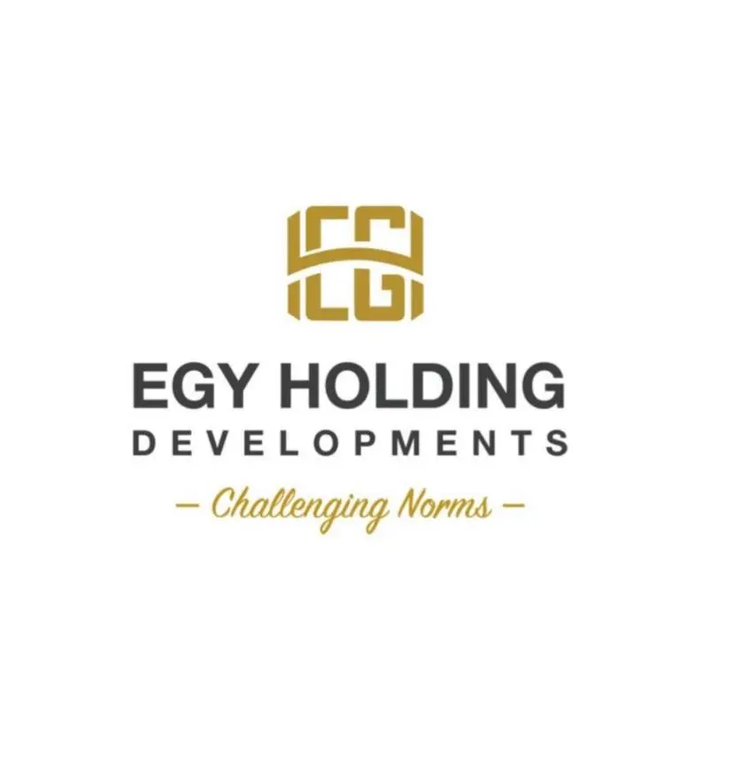 الشركة المطورة لمشروع Epic Complex - يوفن