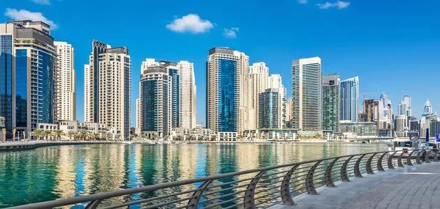اسماء شركات العقارات جديد