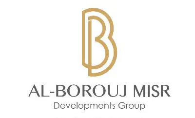 البروج للتطوير العقاري 