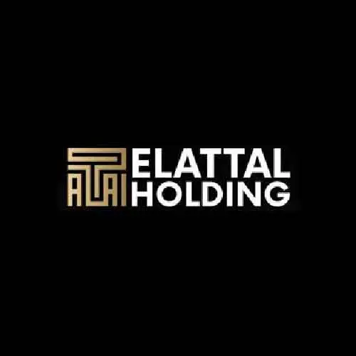 العتال للتطوير العقاري 