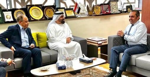 الفطيم-هيفتح-في-العاصمة-الادارية-الجديدة