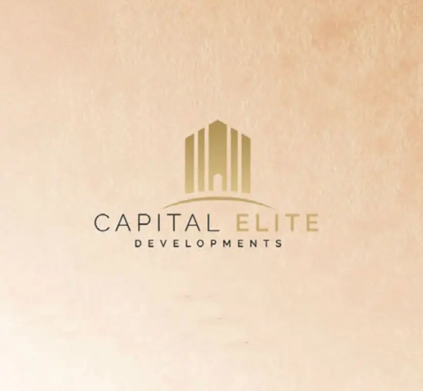 الشركة المطورة لمشروع Elite Park New Capital - يوفن