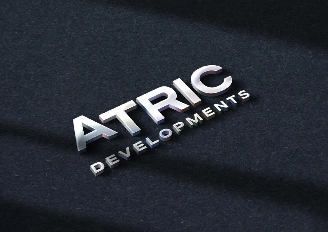 شركة-atric-العقارية 