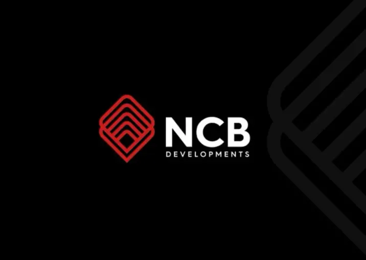 شركة NCB للتطوير العقاري - يوفن