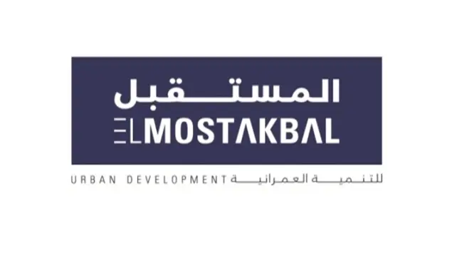 شركة المستقبل للتنمية العمرانية 