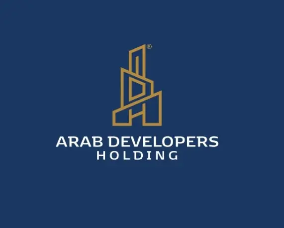 شركة-المطورون-العرب