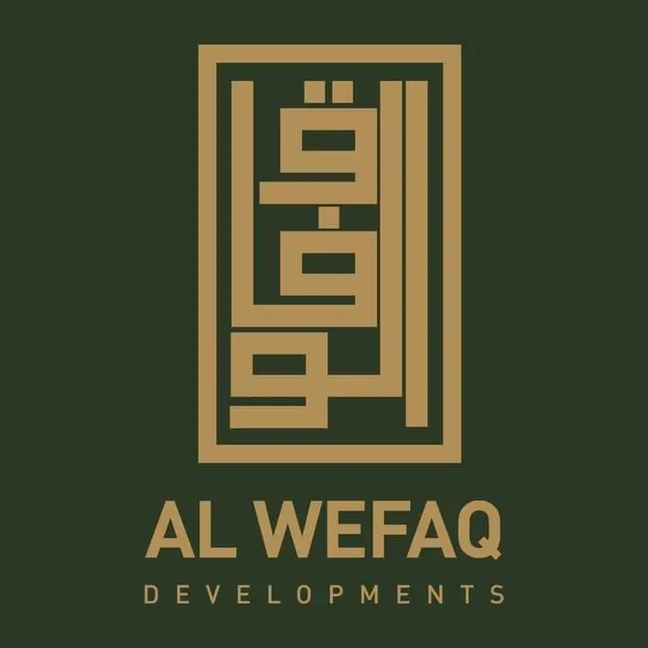 شركة الوفاق للتطوير العقاري 