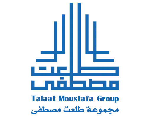 شركة طلعت مصطفى العقارية