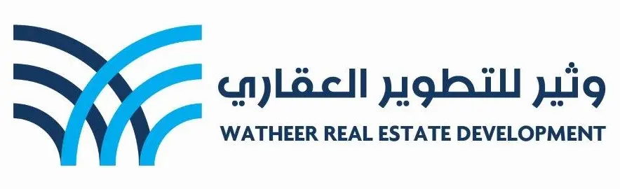 شركة وثير للتطوير العقاري