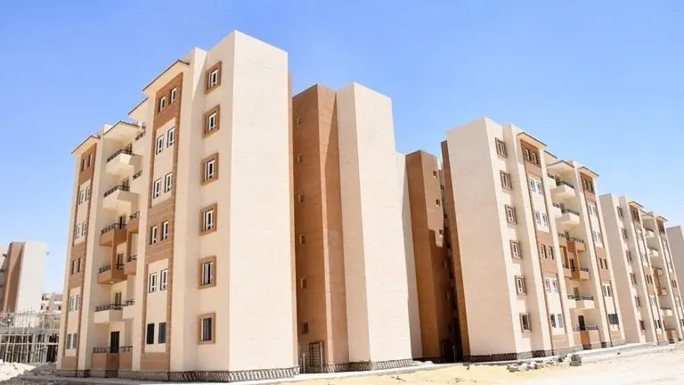 صور مدينه بدر