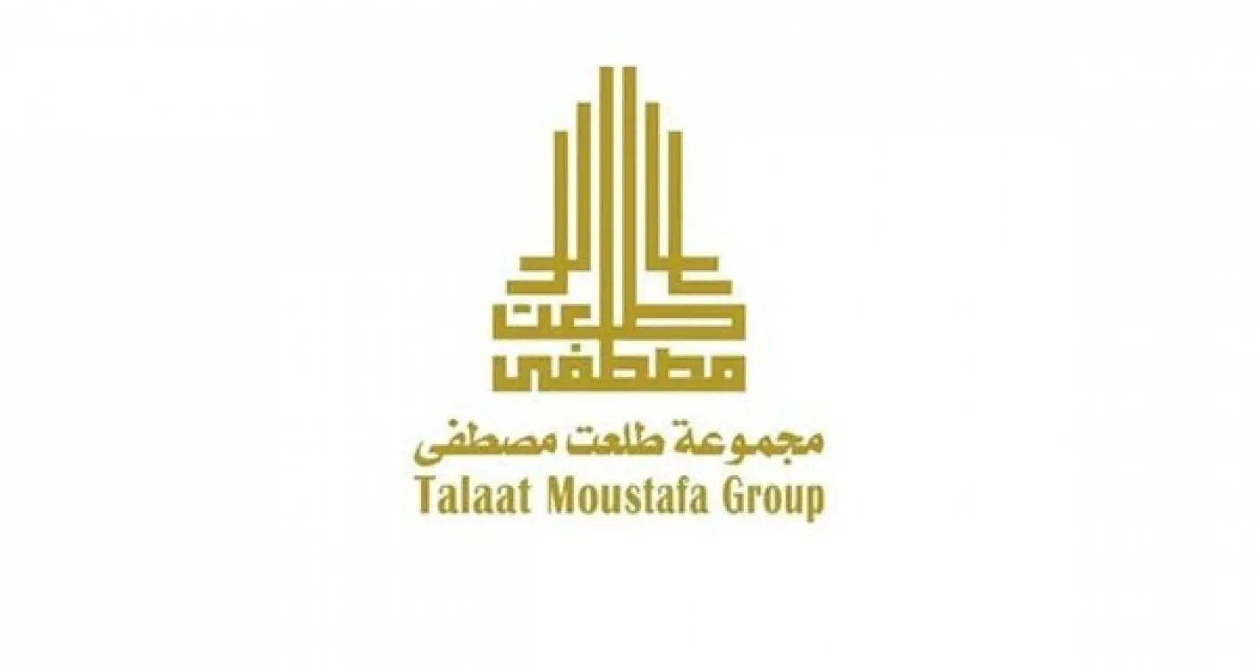 مجموعة طلعت مصطفى 