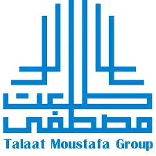 وحدات كمبوند الربوه حدائق اكتوبر