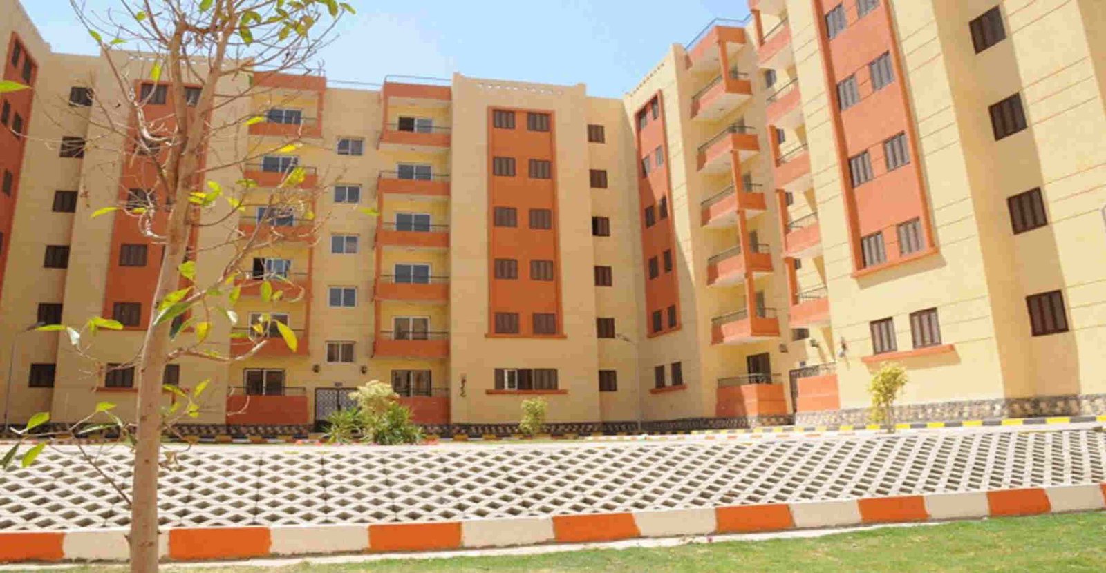 مميزات مدينة بدر