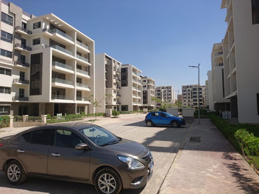 مميزات ومشاكل بيتا جاردنز اسعار بيتا جاردنز