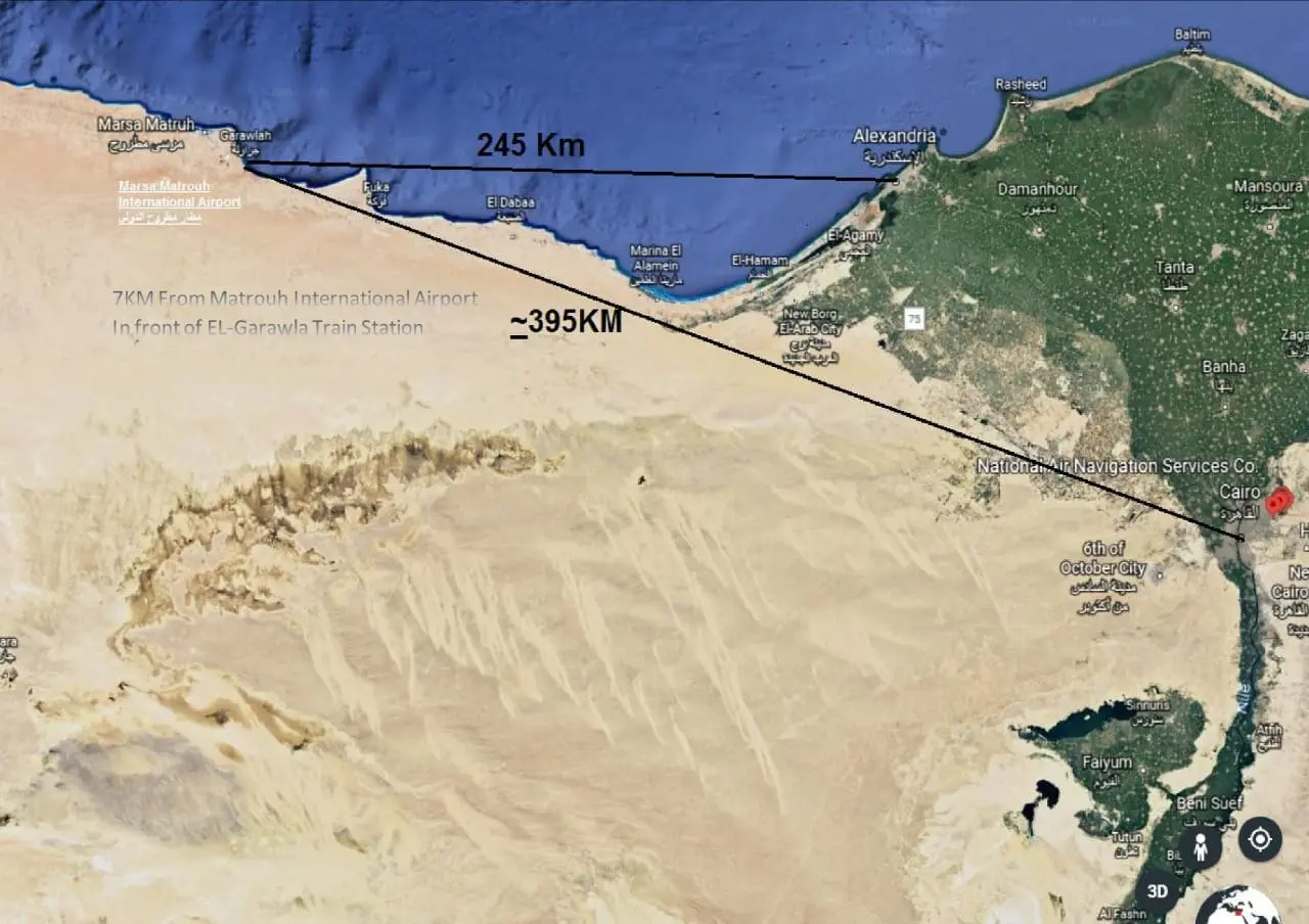 موقع-منتجع-سيسيليا-لاجونز