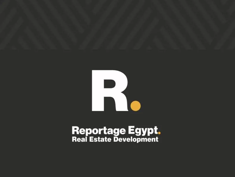 شركة ريبورتاج العقارية - يوفن