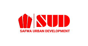 الصفوة للتطوير العمراني Safwa Urban Development _ يوفن Uvisne 