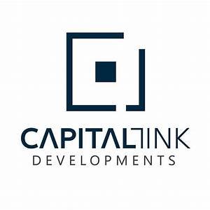 كابيتال لينك للتطوير العقاري capital link